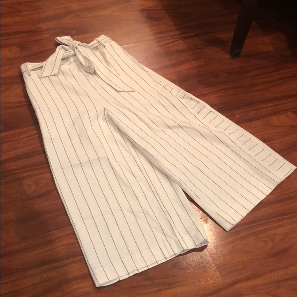 Gilli Pants - image 1